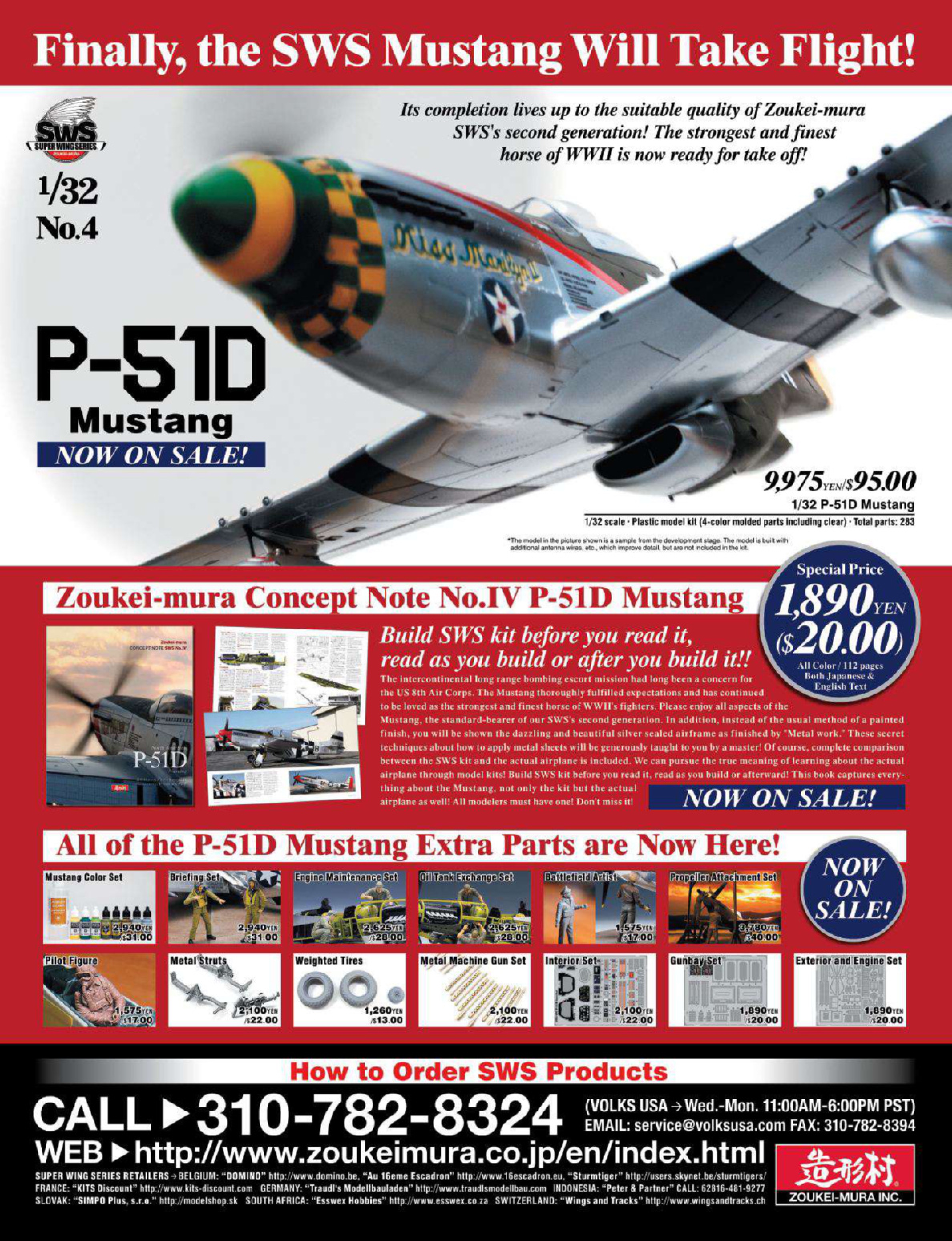 FineScale Modeler 2012-09 (Vol30-07)